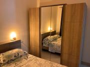 Top Alghero