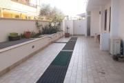 Top Alghero
