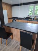 Top Górzna Top Górzna