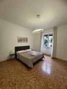 Star Light Family Home