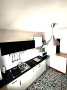 Idéalement situé pour tous Dijon