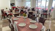 Top Melgar