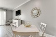 Top Bay Saint Louis