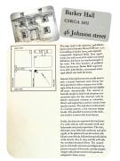 Barker House 3# Suite-heart of oldtown