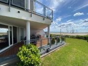 Ostseeresidenz 1 - Großenbrode