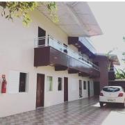 Top Ubatuba