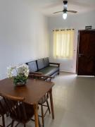 Top Ubatuba
