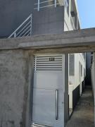 RESIDÊNCIAL JARDIM MAZZA LOFT STUDiO 03