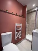 Top Le Plessis-Robinson