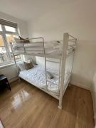 Top London Top London