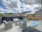 Top Le Plessis-Robinson