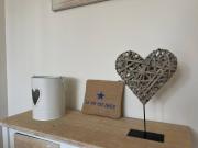 Top Le Plessis-Robinson