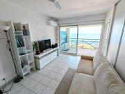 Top Santa-Severa Top Santa-Severa