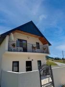 Bukovica Guest House