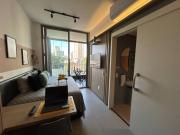 Luxuoso AP ao Lado do Allianz