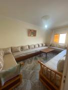 Thara Youssef City Gate