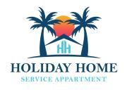 Holiday Home Madurai Bharathi Nagar - FF