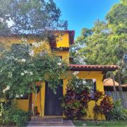 Casa Espetacular Maravilha 46 Búzios