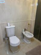 B & B Temptation Airport Fontanarossa shared house with several rooms