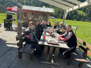 Top Urnerboden Top Urnerboden