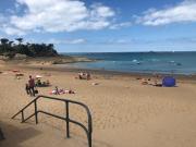 Top Saint Malo