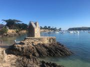 Top Saint Malo