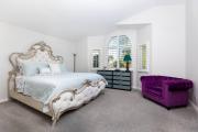 Top Castaic