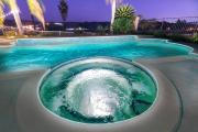 Top Castaic