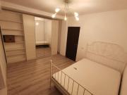 Top Bucharest
