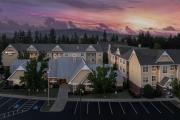 Top Spokane Valley