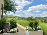 The View, Luxury studio