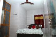 Top Tirupati