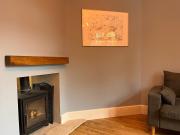 One Jubilee Cottages