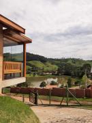 Chalés Altos do Village