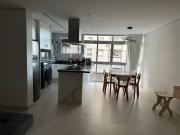 Apartamento aconchegante II