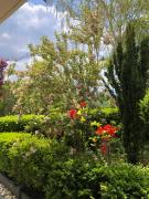 Top Cournon-dʼAuvergne