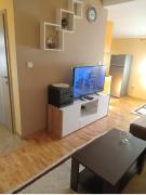 Top Podgorica