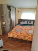 Top Podgorica
