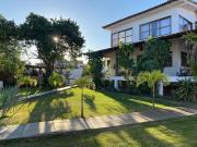 La Famille - Casa com Piscina, Jacuzzi, Jardim e próximo a Praia