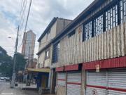 Apartamentos en Zona Rosa de Laureles