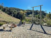 Sítio Raizes da Videira - SRR004