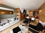 Résidence Le Bouquetin Ii - LE BOUQUETIN II MAE-9961