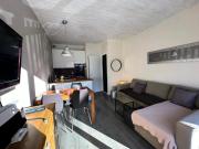 Résidence Lhostellerie - RESIDENCE LHOSTELLERIE MAE-0031