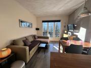 Résidence Lhostellerie - RESIDENCE LHOSTELLERIE MAE-0031