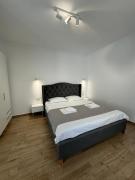 Top Constanţa Top Constanţa