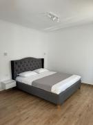 Top Constanţa Top Constanţa