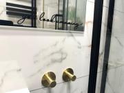 Top Lębork Top Lębork