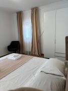 Top Constanţa Top Constanţa