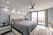 Top Marco Island