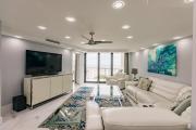 Top Marco Island